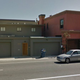 21844 Pacific Coast Highway (Screenshot: Google Maps)